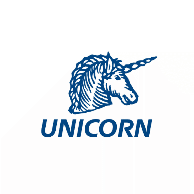 Unicorn Systems pro Hartmann-Rico
