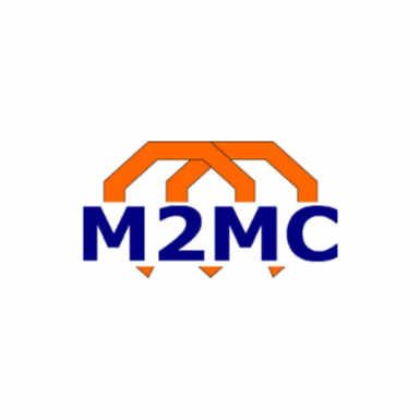 M2MC a unikátní technologie