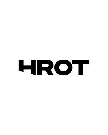 PR téma: HROT a elektromobilita pro Unicorn