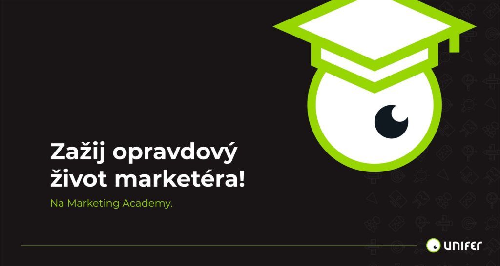 Unifer-Marketing-Academy