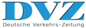 logo_dvz